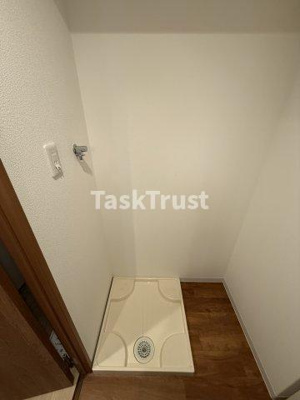 【設備】 | イデアル城東