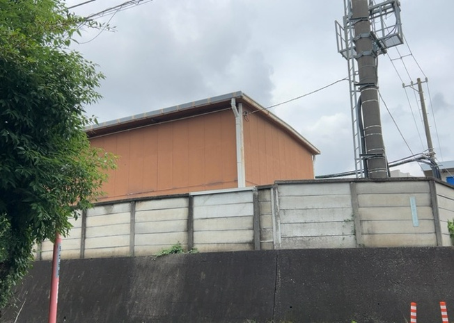 【展望】 | 土地の地勢が高台の場合、景色を綺麗にみることができ、景色にこだわってお家探ししている方におすすめです！また平坦地よりも風通しがいいというメリットがあります。デメリットもあるので是非現地でご確認下さい。