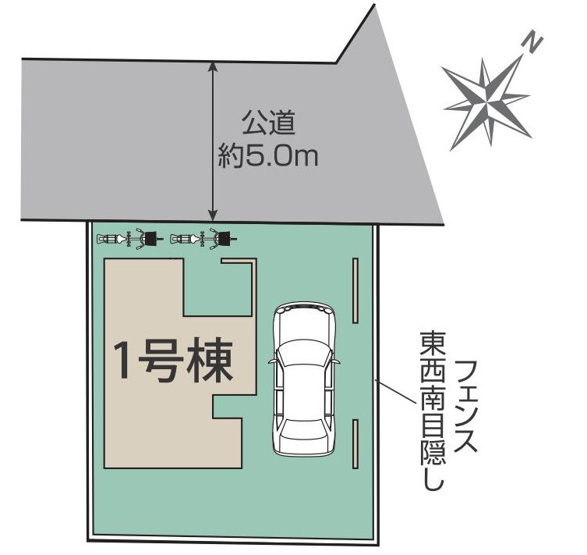 【土地図】 | 土地図は、土地の位置や形状、地番、隣接地の関係を示す図面です。土地の正確な情報を把握するのに不可欠です。不動産取引や測量や、建築計画に用いられ、現況を把握する上で重要。全体像を把握する際に役立ちます。