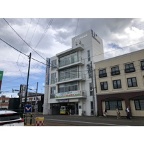 【業種応談】M山鼻の画像