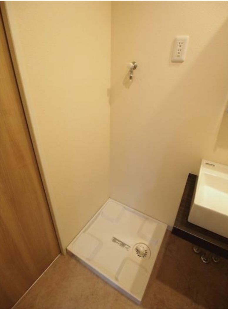 ラマーリエ中野のその他|(同一仕様写真)