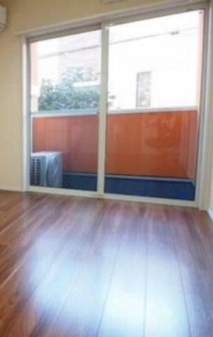 ラマーリエ中野の内装