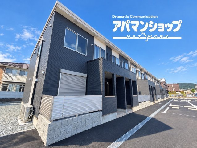 京成Ⅱ-Ⅰ
