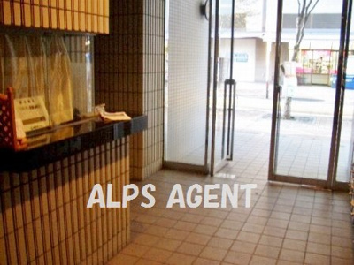 【その他】 | シティマンションオリエント伊勢佐木町