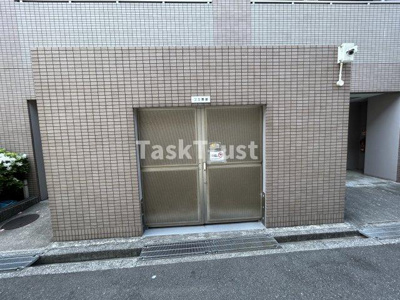 【その他共用部分】 | リヴェール楠根