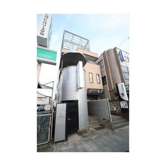 【その他】 | クレセント新瑞