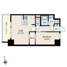 S-RESIDENCE桜本町awesomeの画像