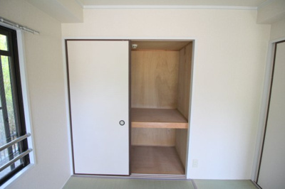 【収納】 | ヴェール曽根