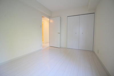 【洋室】 | ヴェール曽根