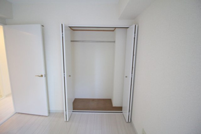 【収納】 | ヴェール曽根