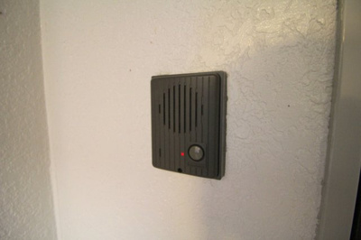 【セキュリティ】 | ヴェール曽根