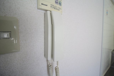 【セキュリティ】 | ヴェール曽根