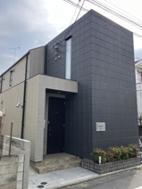 EinsMaisonの画像