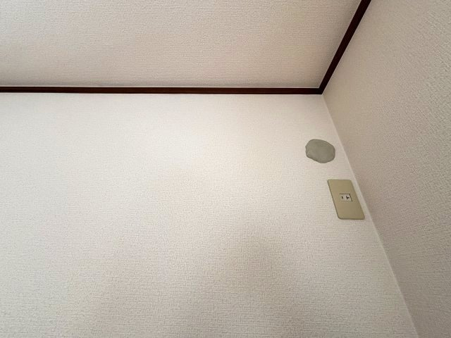 アーク御影の設備