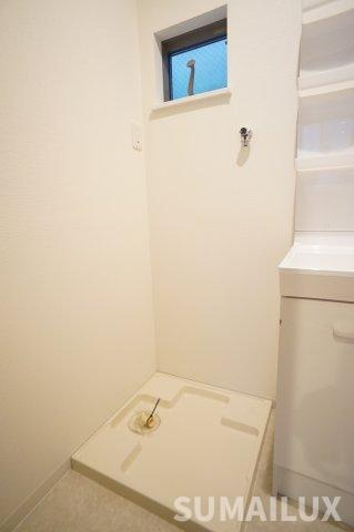 グランソルの設備