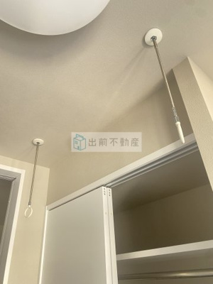 【設備】 | SYFORME東池袋