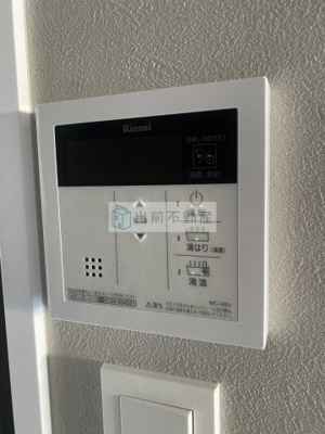 【設備】 | SYFORME東池袋
