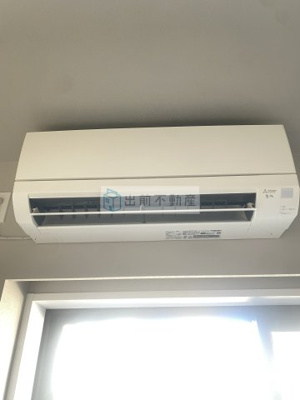 【設備】 | SYFORME東池袋