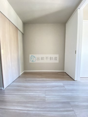 【内装】 | SYFORME東池袋