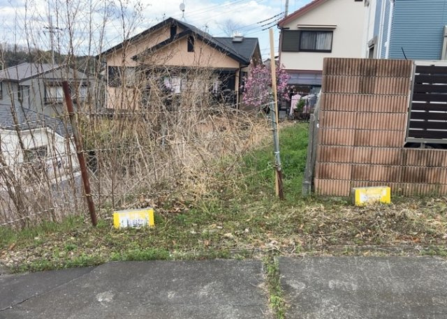 【外観】 | 土地探しをしていると都市計画区域という言葉を目にすると思います。法律によって、都道府県知事や国土交通大臣が指定するエリアのことを指しており、都市計画区域は市街化区域と市街化調整区域に分けられています。