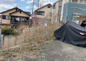 町田市上小山田町の売地の画像
