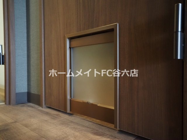 【その他】 | LEGALAND+猫 MIYAKOJIMA