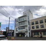 【業種応談】M山鼻の画像