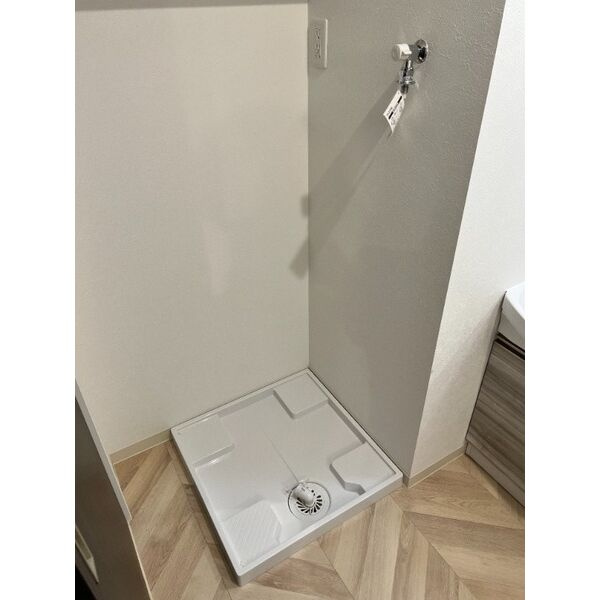 GRAN DUKE栄elimaの設備