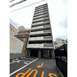 GRAN DUKE栄elimaの画像