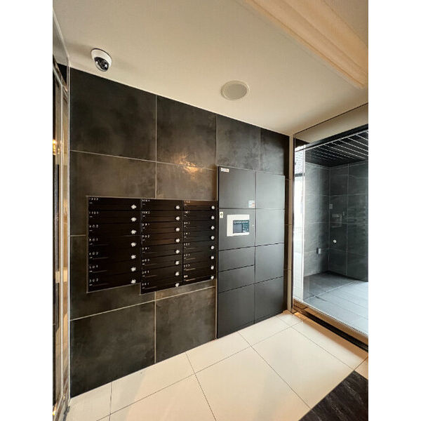 GRAN DUKE栄elimaのその他