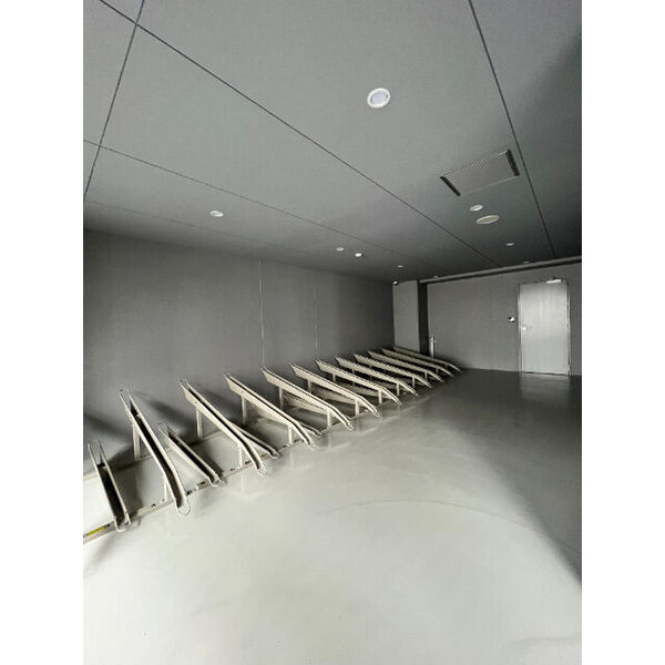 GRAN DUKE栄elimaのその他