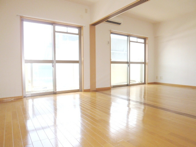 プロスペールSV【キャッシュバック対象物件】のその他共用部分