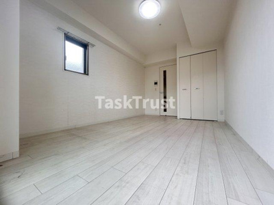 【その他】 | La Douceur梅田East