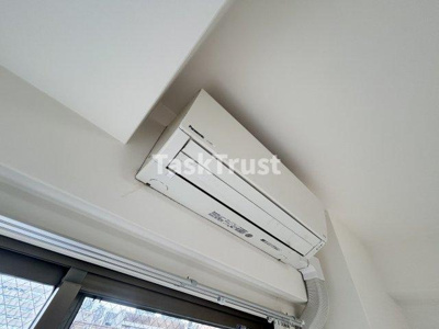 【設備】 | La Douceur梅田East