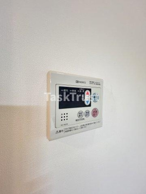 【設備】 | La Douceur梅田East