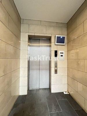 【その他共用部分】 | La Douceur梅田East