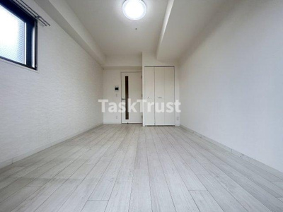 【内装】 | La Douceur梅田East