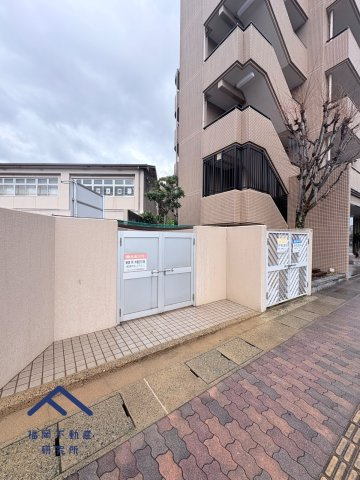 クレストはら南のその他