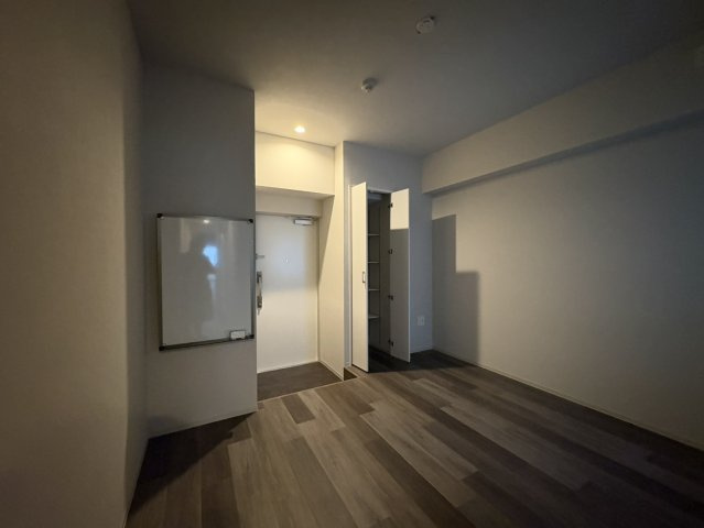 ノースゲート名駅｜名古屋市の賃貸ならMy賃貸の内装|ノースゲート名駅