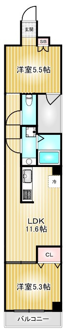 ノースゲート名駅｜名古屋市の賃貸ならMy賃貸