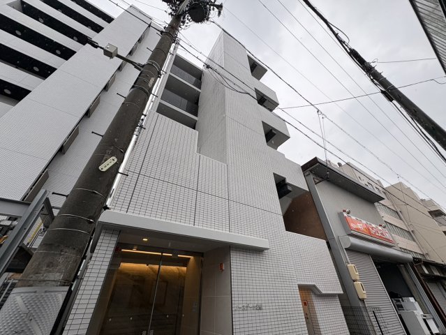 ノースゲート名駅｜名古屋市の賃貸ならMy賃貸