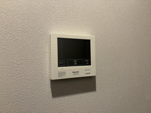 ノースゲート名駅｜名古屋市の賃貸ならMy賃貸のセキュリティ|ノースゲート名駅