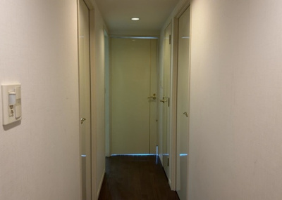 【内装】 | サンクレイドル橋本 | 内装はとにかくおしゃれなものがいい！と選ぶ前に、まず住んだ後のことを想像してみましょう。住んでみたらコンセントの位置が悪くて使いにくいなど出てきます。事前にどの家電をどこに置くか想定しておきましょう。