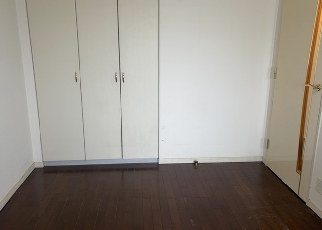【子供部屋】 | サンクレイドル橋本 | 子供が何人でも年齢によっては、受験時にしっかり壁のある個室があった方が良い場合もあります。難しい問題ですが、兄弟の人数や、性別や年齢差によって状況が異なりますので、数年後のこともしっかり考えましょう。