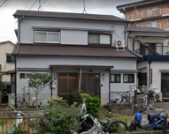 寺田貸家の画像