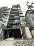 Y's大手通の画像