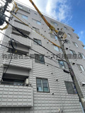 中村ビルの画像