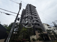 メゾンドール松屋町1st.　中央小学校区の画像