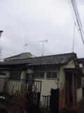 上連雀貸家 2の画像