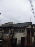 上連雀貸家 2の画像